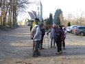 2016-12-15 10-59-11 Rando Le Mesnil FGn